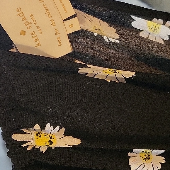 kate spade Dresses & Skirts - Kate spade dress size 8